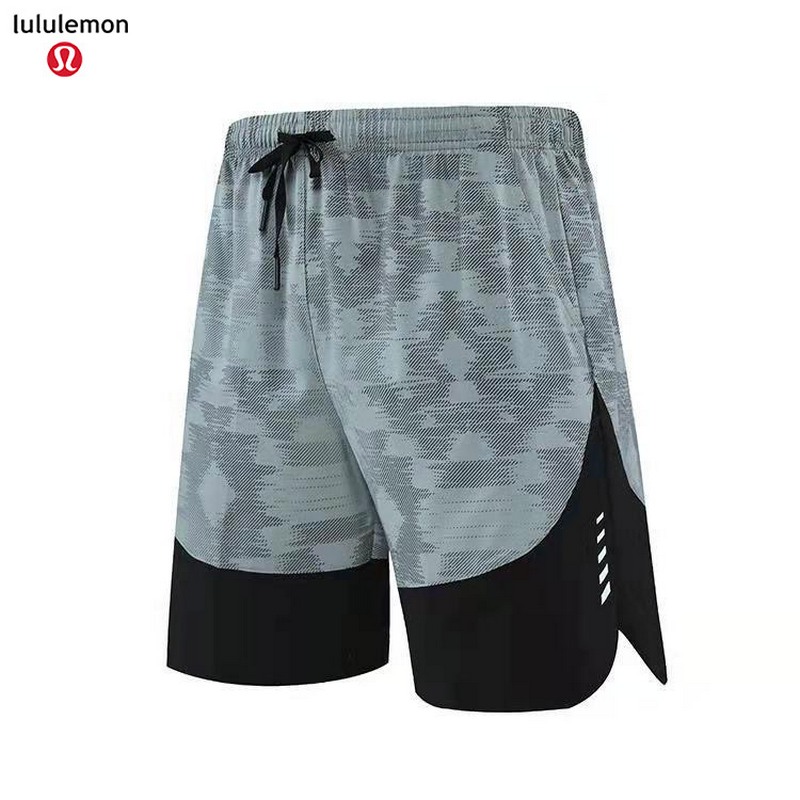 Lululemon Men's Shorts 70